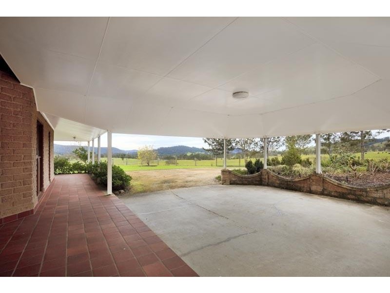 126 Salisbury Road, Dungog NSW 2420