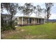 126 Salisbury Road, Dungog NSW 2420