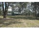 6 Gwandalan Close, Seaham NSW 2324