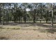 6 Gwandalan Close, Seaham NSW 2324