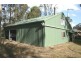 6 Gwandalan Close, Seaham NSW 2324
