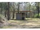 6 Gwandalan Close, Seaham NSW 2324