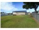 21 Myles Street, Dungog NSW 2420