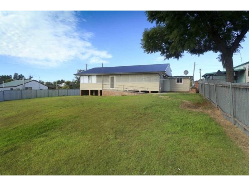 21 Myles Street, Dungog NSW 2420