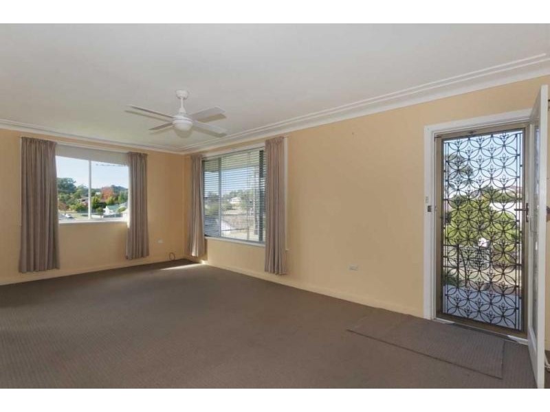 21 Myles Street, Dungog NSW 2420