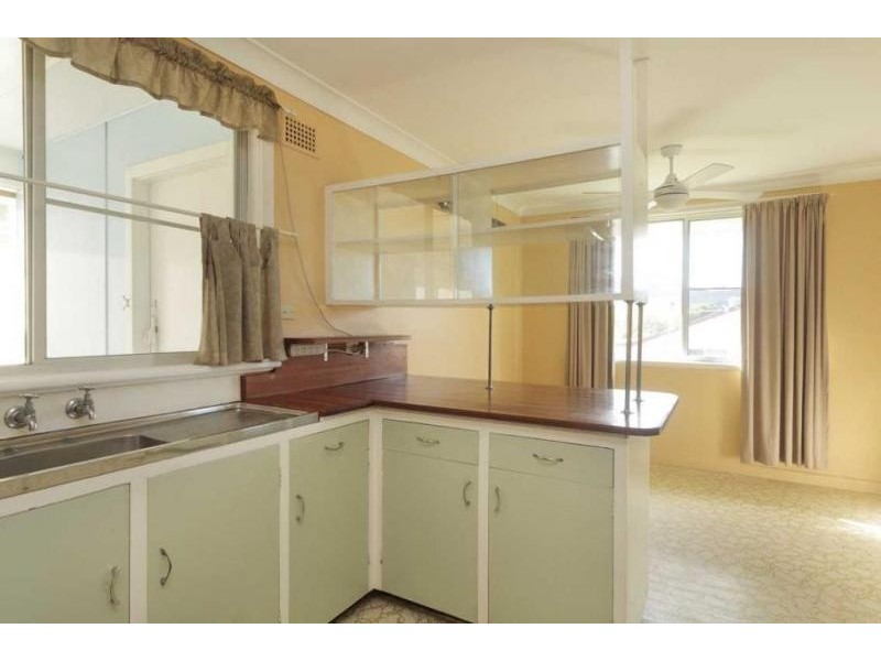 21 Myles Street, Dungog NSW 2420