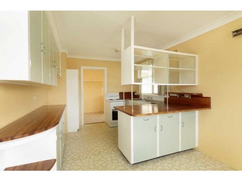 21 Myles Street, Dungog NSW 2420