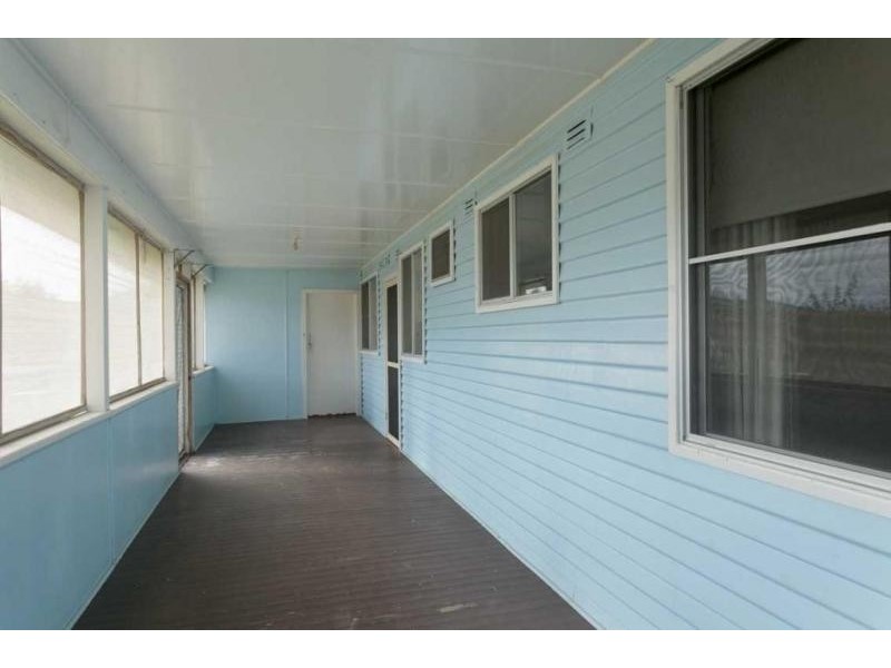 21 Myles Street, Dungog NSW 2420