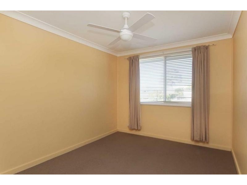 21 Myles Street, Dungog NSW 2420