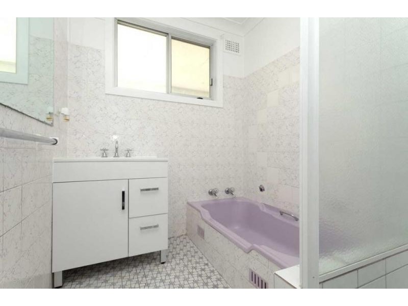 21 Myles Street, Dungog NSW 2420