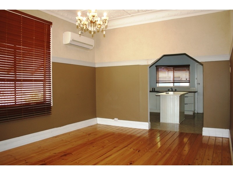 99 Prince Street, Clarence Town NSW 2321