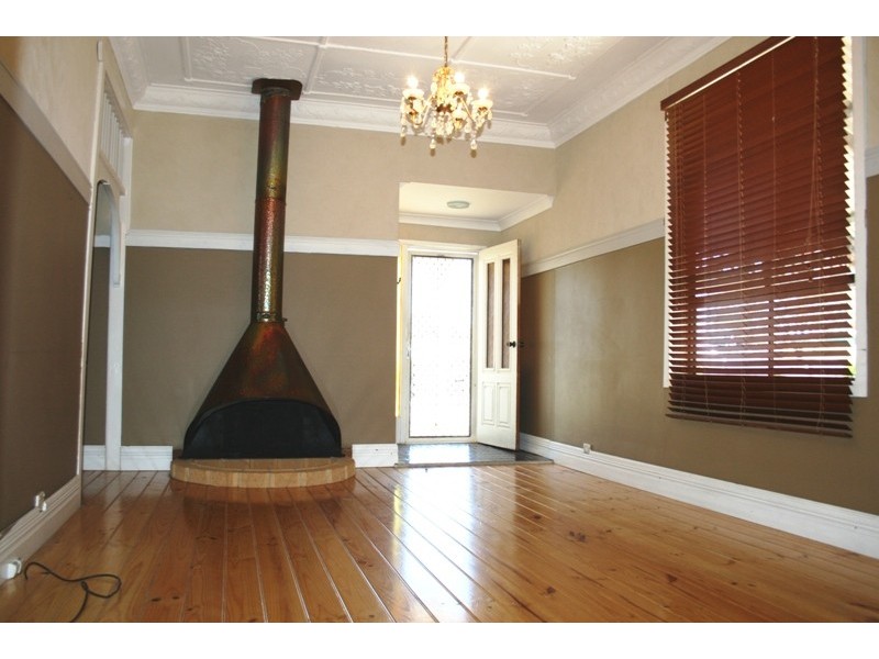 99 Prince Street, Clarence Town NSW 2321