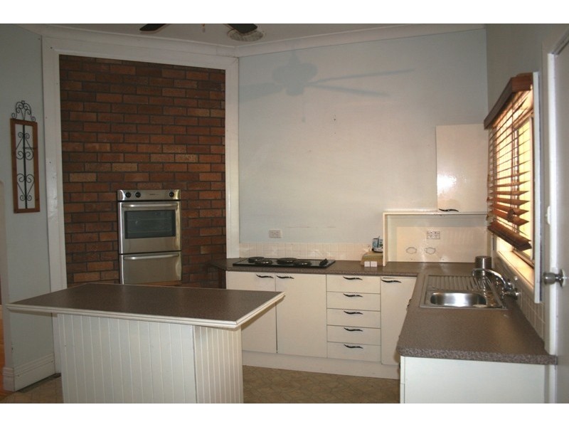 99 Prince Street, Clarence Town NSW 2321