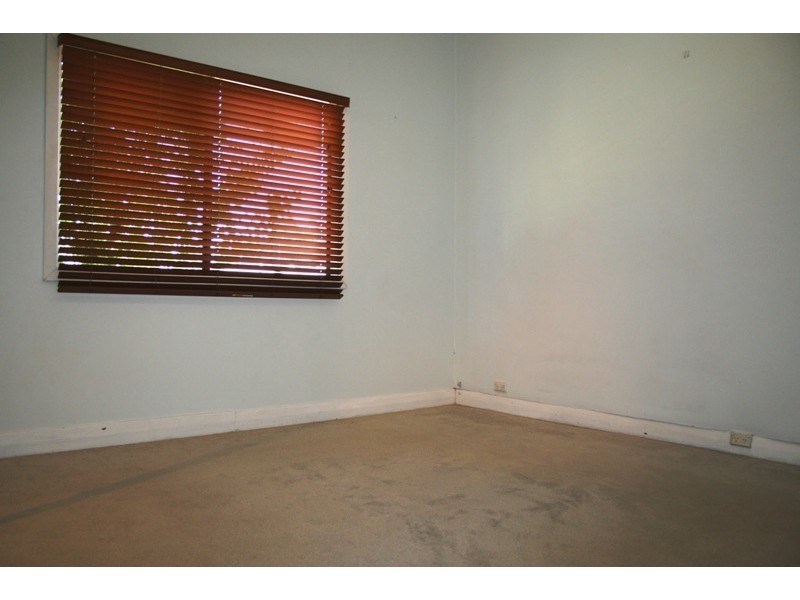 99 Prince Street, Clarence Town NSW 2321