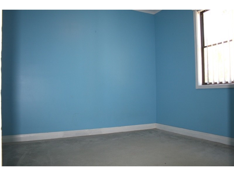 99 Prince Street, Clarence Town NSW 2321