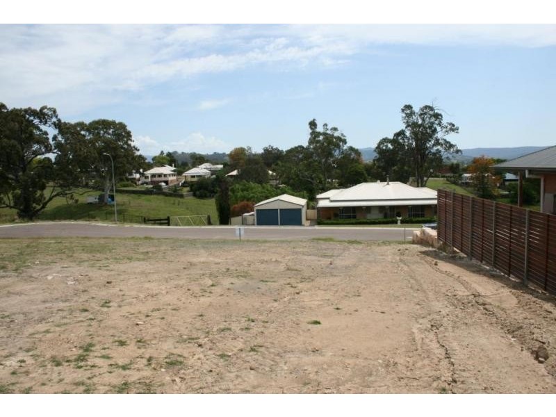 25 Rens Street, Dungog NSW 2420