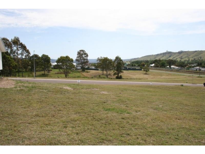 15 Rens Street, Dungog NSW 2420