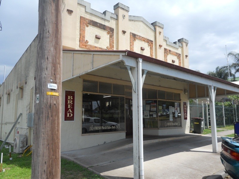 17 Grey Street, Clarence Town NSW 2321