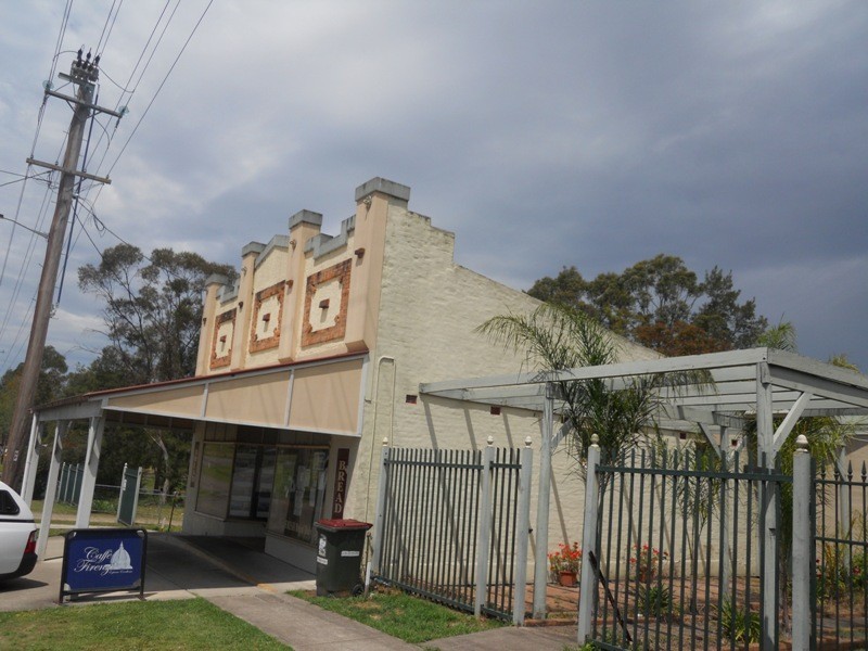 17 Grey Street, Clarence Town NSW 2321