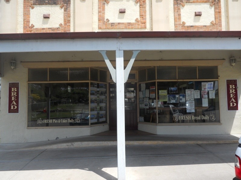 17 Grey Street, Clarence Town NSW 2321