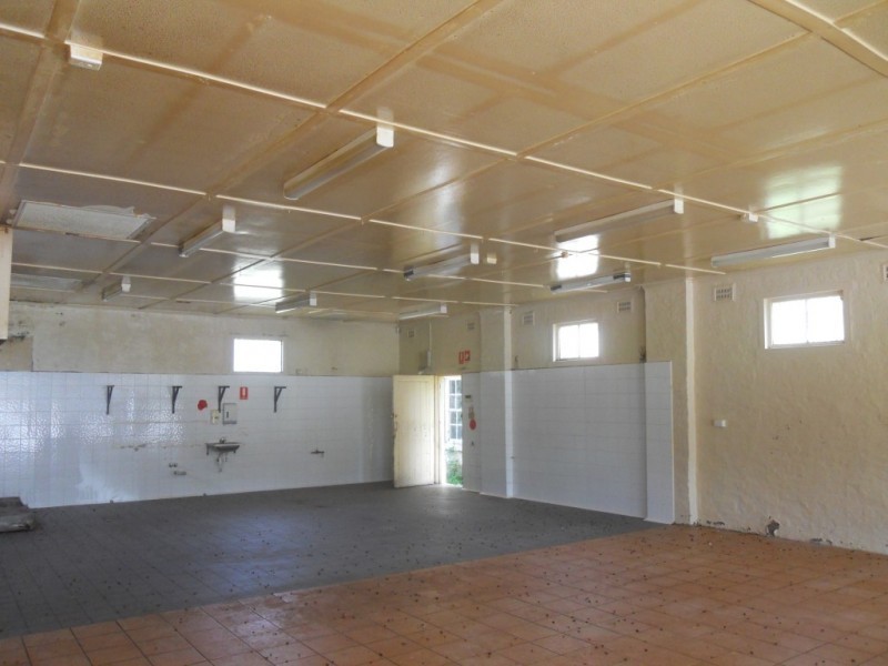 17 Grey Street, Clarence Town NSW 2321