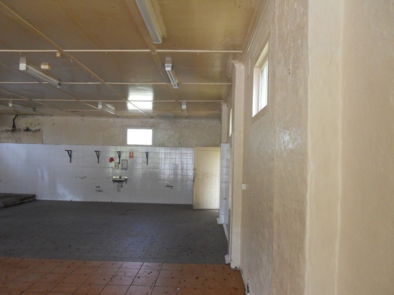 17 Grey Street, Clarence Town NSW 2321