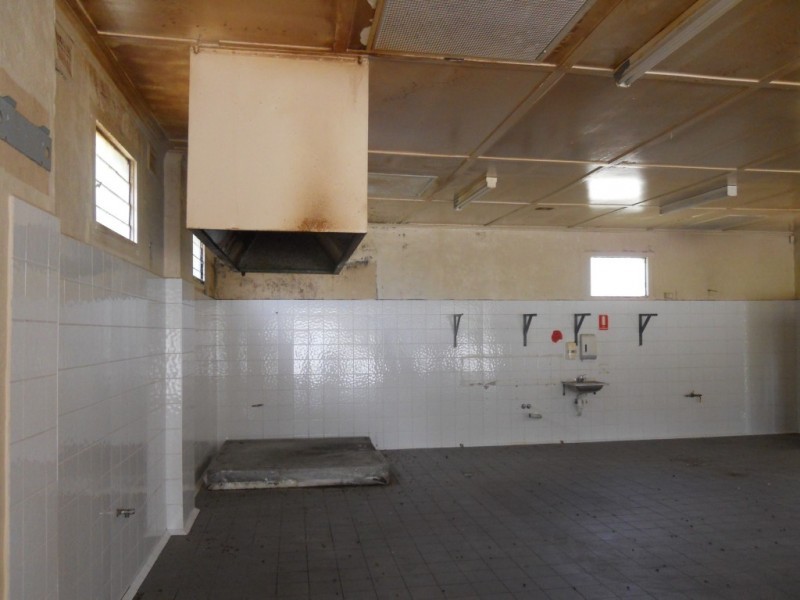 17 Grey Street, Clarence Town NSW 2321