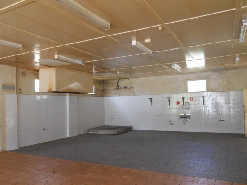 17 Grey Street, Clarence Town NSW 2321