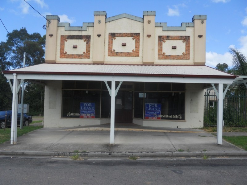 17 Grey Street, Clarence Town NSW 2321