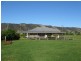 828 Upper Monkerai Road, Dungog NSW 2420