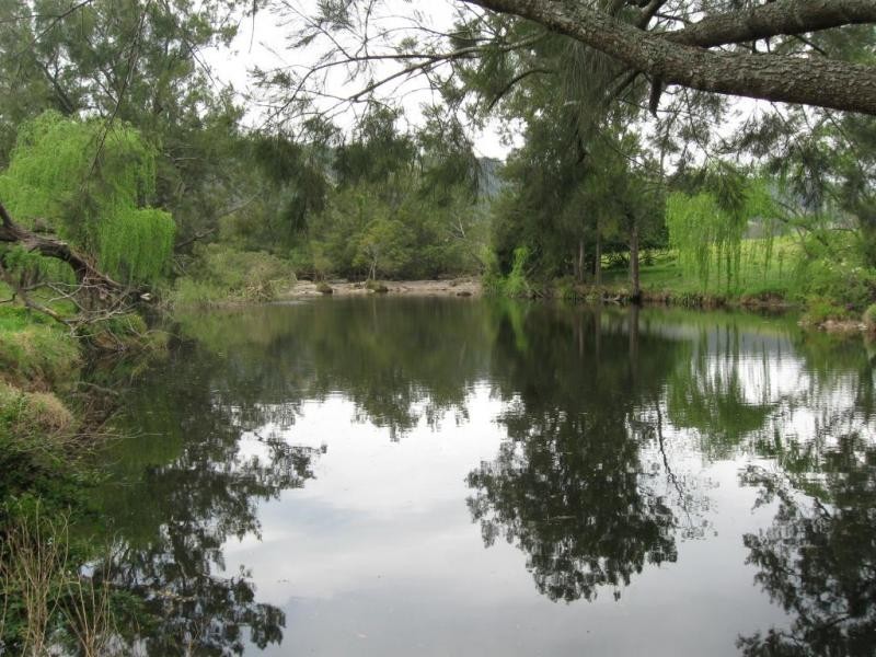 828 Upper Monkerai Road, Dungog NSW 2420