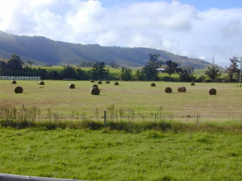 828 Upper Monkerai Road, Dungog NSW 2420