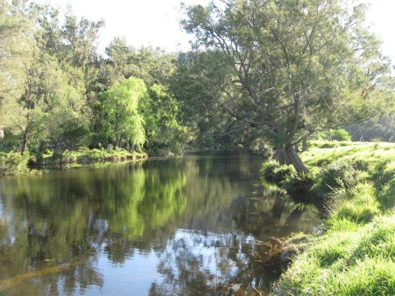 828 Upper Monkerai Road, Dungog NSW 2420