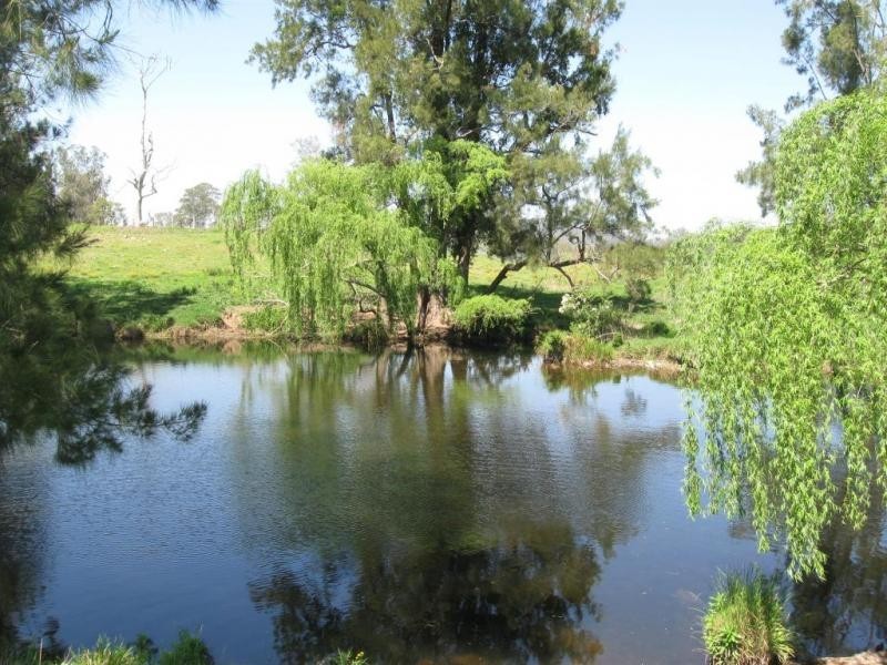 828 Upper Monkerai Road, Dungog NSW 2420