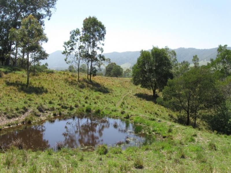 828 Upper Monkerai Road, Dungog NSW 2420