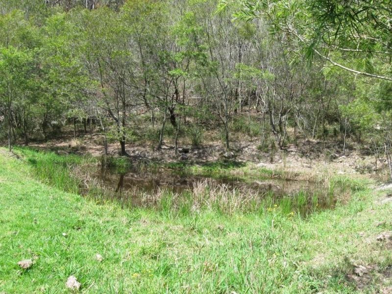 828 Upper Monkerai Road, Dungog NSW 2420