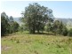 828 Upper Monkerai Road, Dungog NSW 2420