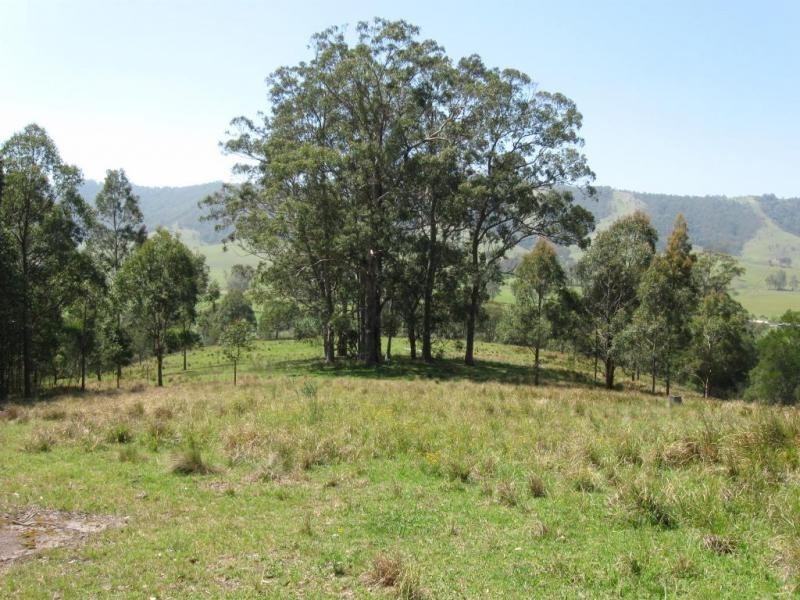 828 Upper Monkerai Road, Dungog NSW 2420