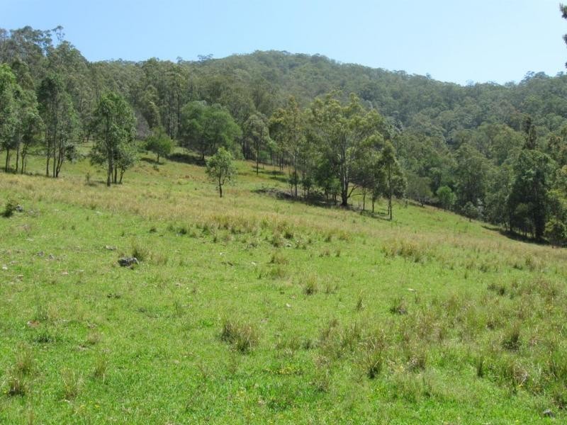 828 Upper Monkerai Road, Dungog NSW 2420