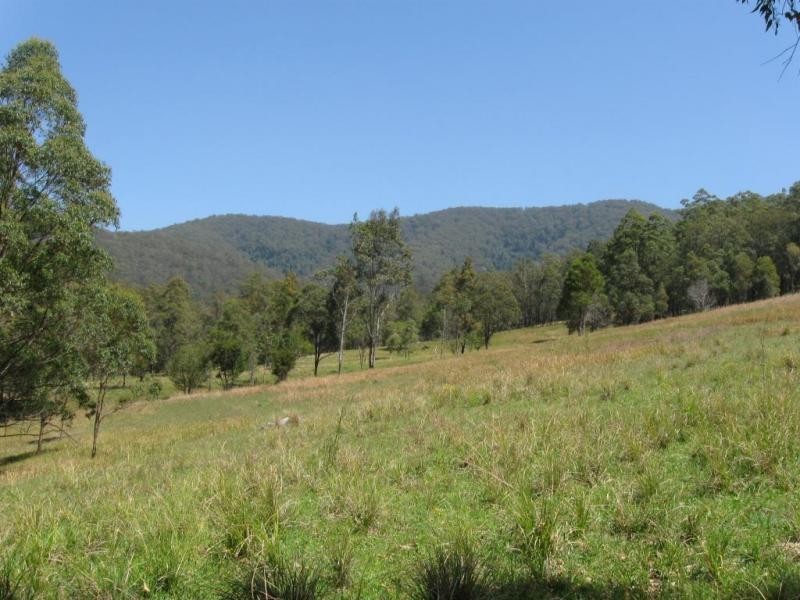 828 Upper Monkerai Road, Dungog NSW 2420