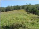 828 Upper Monkerai Road, Dungog NSW 2420