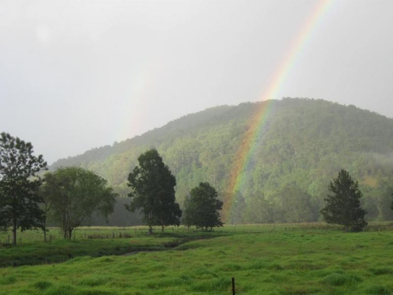 828 Upper Monkerai Road, Dungog NSW 2420