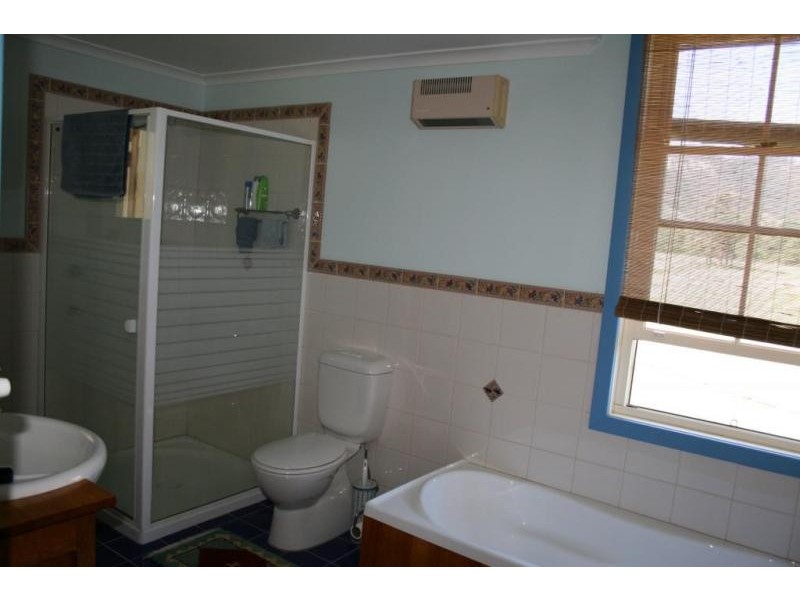 828 Upper Monkerai Road, Dungog NSW 2420