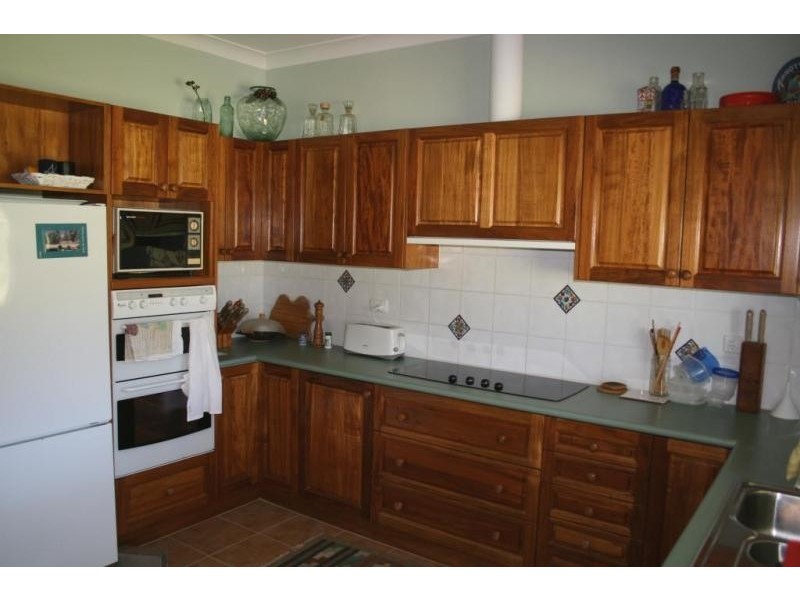 828 Upper Monkerai Road, Dungog NSW 2420