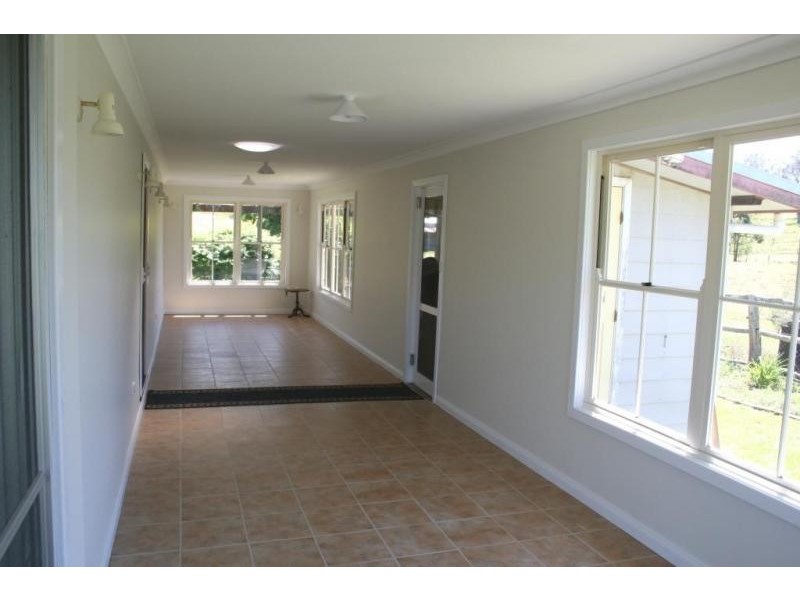 828 Upper Monkerai Road, Dungog NSW 2420