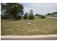 13 Rens Street, Dungog NSW 2420