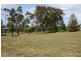 13 Rens Street, Dungog NSW 2420