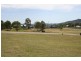 13 Rens Street, Dungog NSW 2420