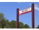 13 Rens Street, Dungog NSW 2420