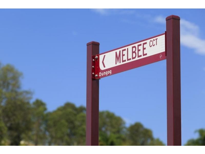13 Rens Street, Dungog NSW 2420